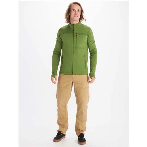 Marmot Men's Preon Jacket - Image 6