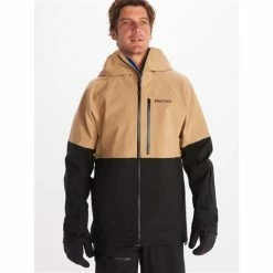 Marmot Men's Refuge Pro Jacket