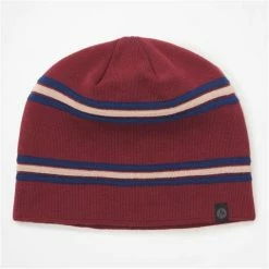 Marmot Shadows Hat