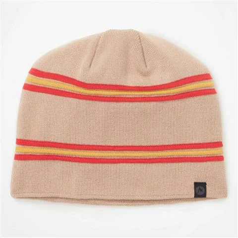 Marmot Shadows Hat - Image 2