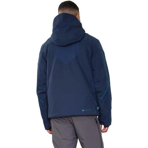 Obermeyer Men's Charger Jacket - Image 2