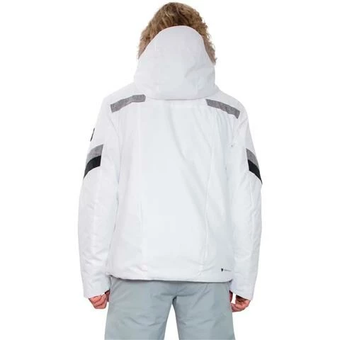 Obermeyer Men's Chroma Jacket - Image 2