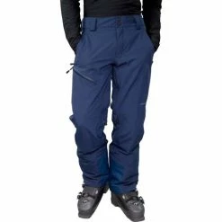 Obermeyer Men's Force Pant