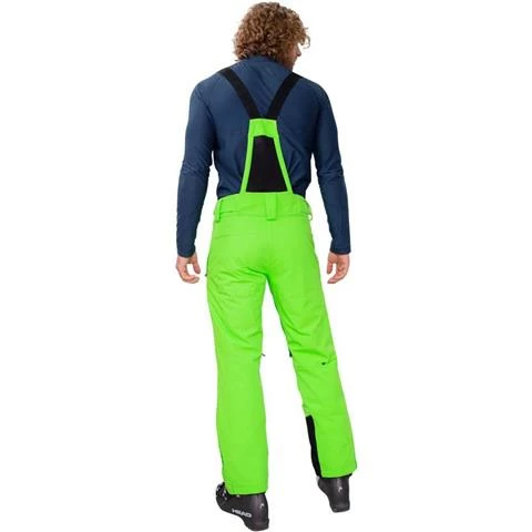 Obermeyer Men's Force Suspender Pant - Image 2