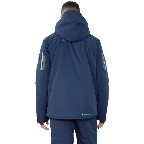 Obermeyer Men's Primo Jacket - Image 2
