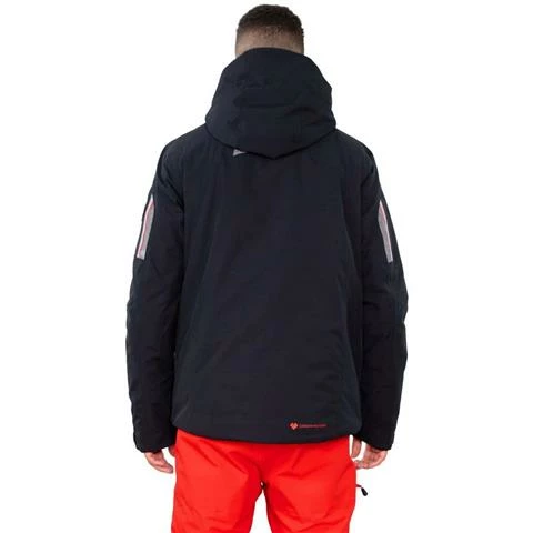 Obermeyer Men's Primo Jacket - Image 7