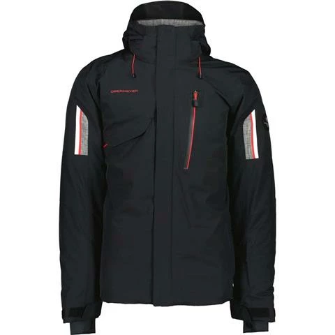 Obermeyer Men's Primo Jacket - Image 11