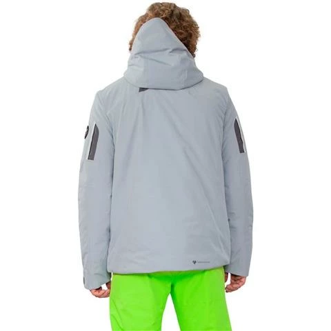 Obermeyer Men's Primo Jacket - Image 13