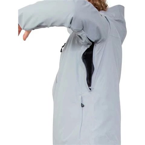 Obermeyer Men's Primo Jacket - Image 15