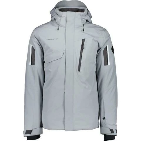 Obermeyer Men's Primo Jacket - Image 18
