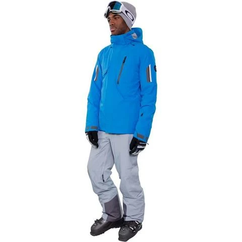 Obermeyer Men's Primo Jacket - Image 22