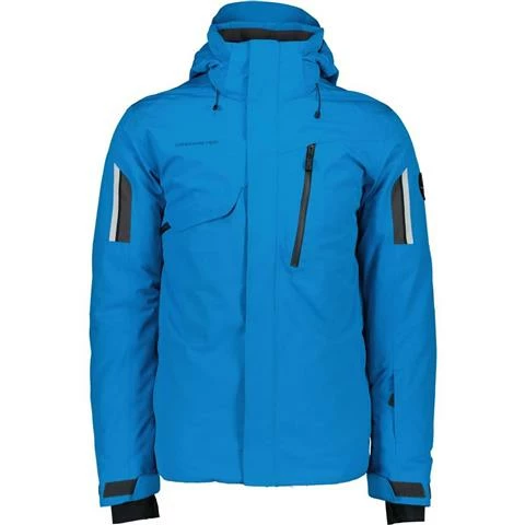 Obermeyer Men's Primo Jacket - Image 23