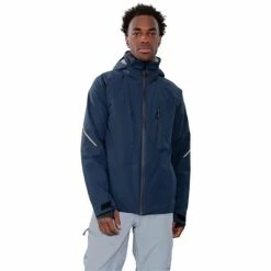 Obermeyer Men's Raze Jacket