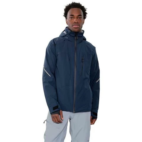 Obermeyer Men's Raze Jacket