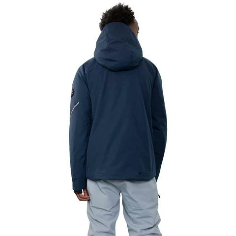 Obermeyer Men's Raze Jacket - Image 2