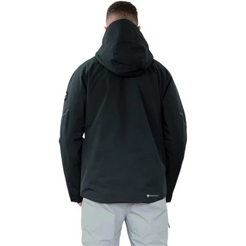 Obermeyer Men's Raze Jacket - Image 6