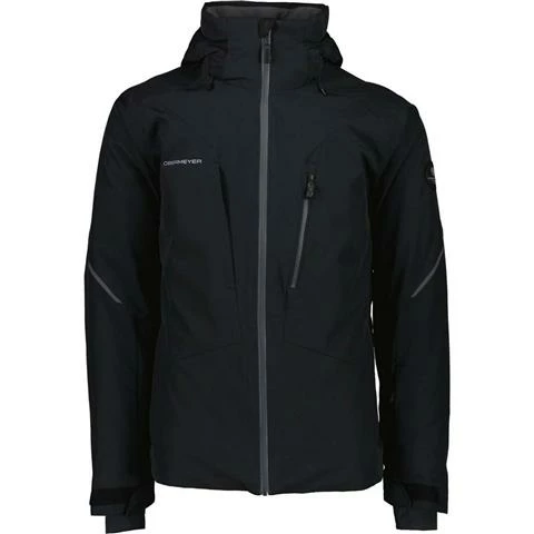 Obermeyer Men's Raze Jacket - Image 11