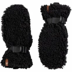 Obermeyer Men's Sherpa Mitten