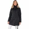 Obermeyer Women's Sojourner Down Jacket