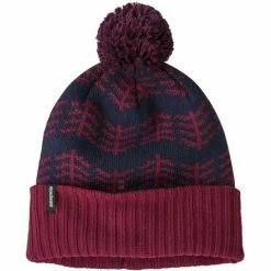 Patagonia Powder Town Beanie