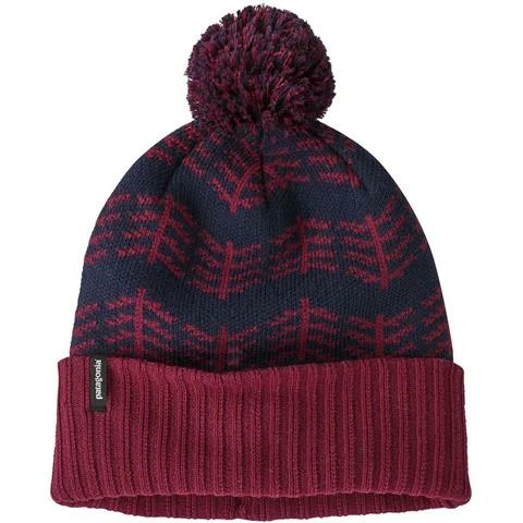 Patagonia Powder Town Beanie