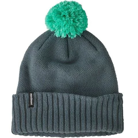 Patagonia Powder Town Beanie - Image 12