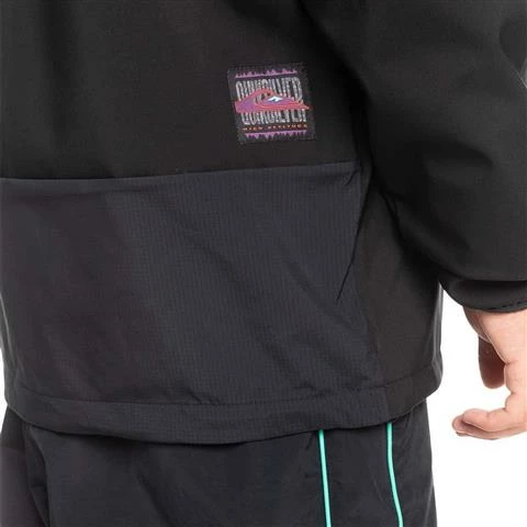 Quiksilver Men's Live For The Ride - Image 5