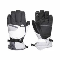 Quiksilver Men's Mission Glove