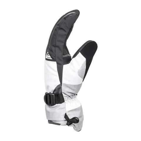 Quiksilver Men's Mission Glove - Image 2