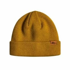 Quiksilver Men's Routine Beanie
