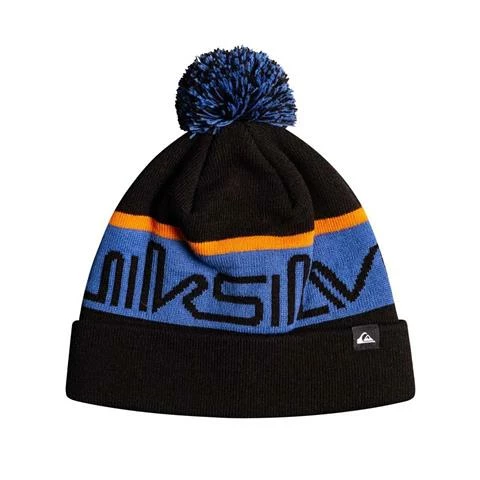 Quiksilver Men's Summit Beanie
