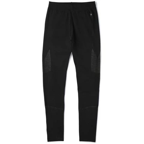 Smartwool Men's Intraknit Thermal Merino Base Layer Bottom