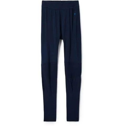 Smartwool Men's Intraknit Thermal Merino Base Layer Bottom - Image 3