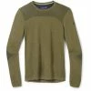 Smartwool Men's Intraknit Merino 200 Crew