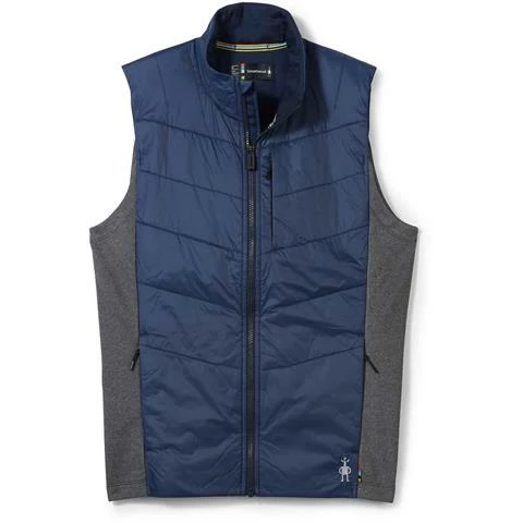 Smartwool Men's Smartloft Vest