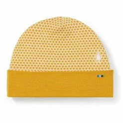 Smartwool Merino 250 Pattern Cuffed Beanie