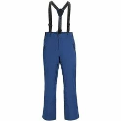 Spyder Men's Bormio GTX Pant - 2023 Model