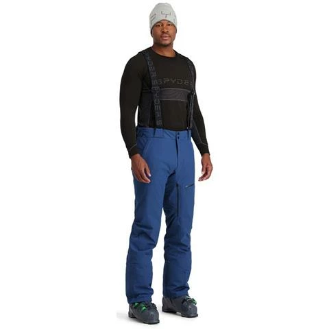 Spyder Men's Dare GTX Insulated Pant - Image 2