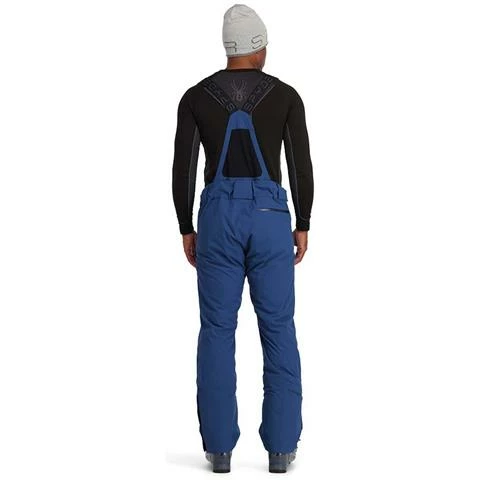 Spyder Men's Dare GTX Insulated Pant - Image 3