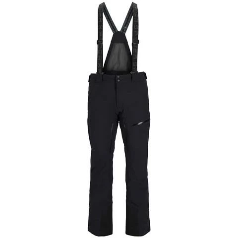 Spyder Men's Dare GTX Insulated Pant - Image 28