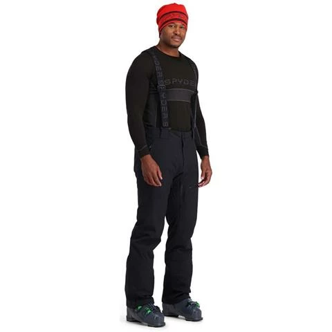 Spyder Men's Dare GTX Insulated Pant - Image 29