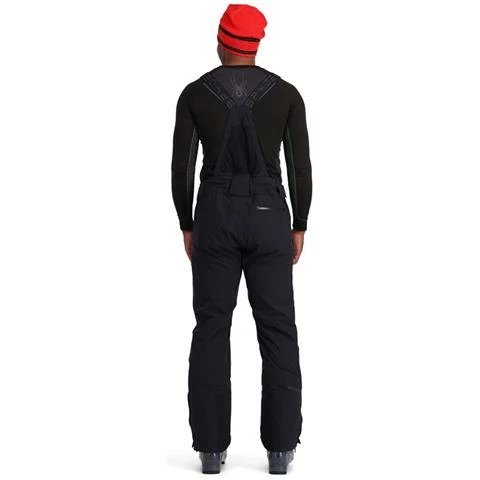 Spyder Men's Dare GTX Insulated Pant - Image 30