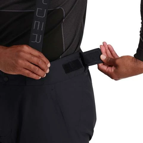 Spyder Men's Dare GTX Insulated Pant - Image 31