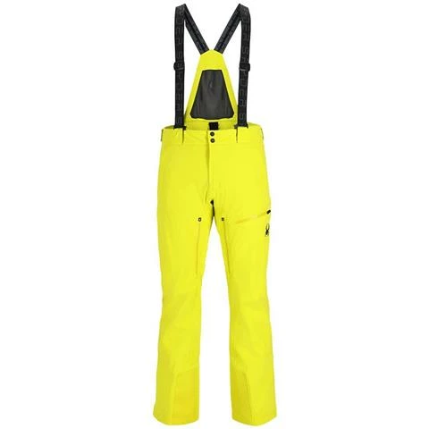 Spyder Men's Dare GTX Insulated Pant - Image 5