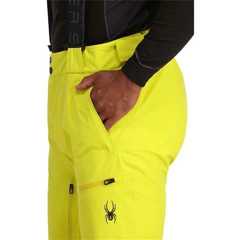 Spyder Men's Dare GTX Insulated Pant - Image 11