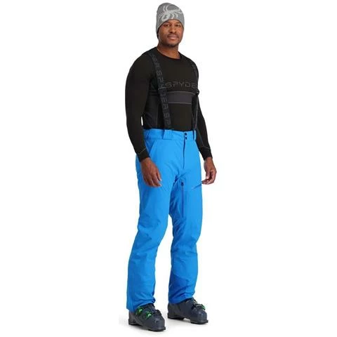 Spyder Men's Dare GTX Insulated Pant - Image 13