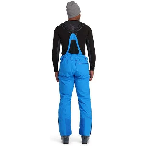 Spyder Men's Dare GTX Insulated Pant - Image 14