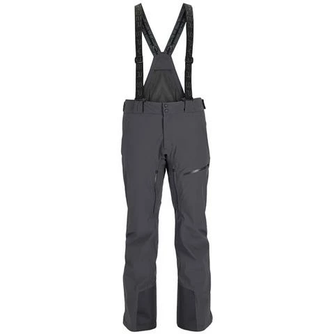 Spyder Men's Dare GTX Insulated Pant - Image 16