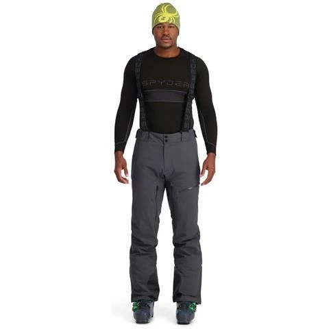 Spyder Men's Dare GTX Insulated Pant - Image 17