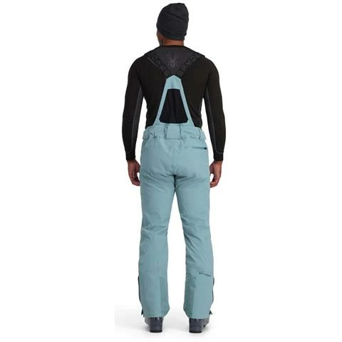 Spyder Men's Dare GTX Insulated Pant - Image 22